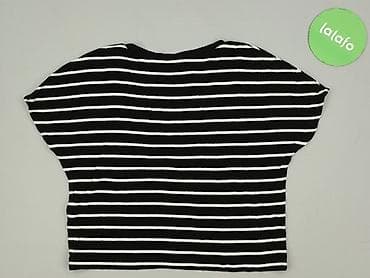 Kobiety: Zara, Bluzka damska, rozmiar M — 3