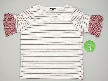 hi tec polo: Cortefiel, Bluzka damska, rozmiar XL — 2