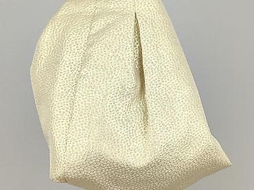 adidasy do garnituru: Mohito, Sukienka damska, rozmiar 2XS — 6