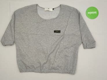 koszulka od c a: T-shirt damski, rozmiar M — 2