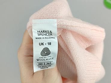 greenpoint bluzy: Marks & Spencer, Kardigan damski, rozmiar XL — 5