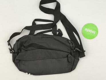 chusta na głowę new yorker: Torba sportowa, Adidas, stan - Bardzo dobry — 3