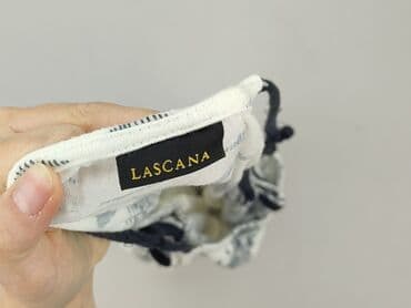 lascana buty: Lascana, Women`s overall, size S — 4