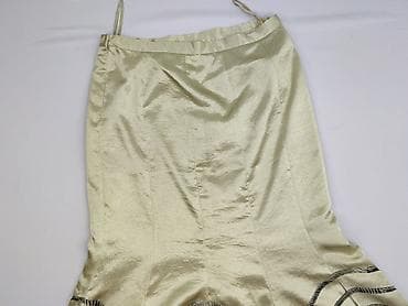 spódnice wysoki stan: Spódnica damska, rozmiar 2XL — 1