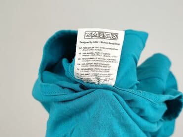 adrian hammond t shirty: Adler, Women`s T-shirt, size 2XL — 4