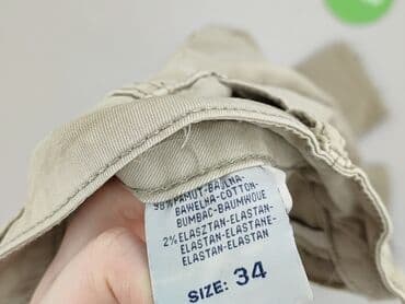 legginsy welurowe push up allegro: Брюки жіночі, XL на lalafo.pl — 4 legginsy welurowe push up allegro: Брюки жіночі, XL — 4