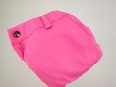 buty sailor moon: Material trousers for women, size S — 5