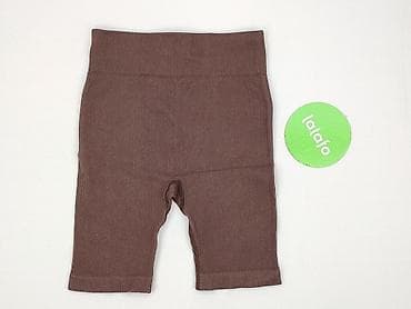 shorty: Szorty damskie, rozmiar M — 2
