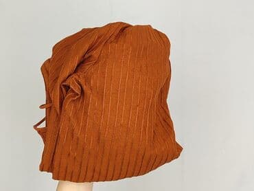 sukienka w stylu rustykalnym zara: Zara, Kombinezon damski, rozmiar L — 6