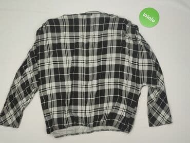 mohito sukienka marynarka: Mohito, Bluzka damska, rozmiar XL — 3