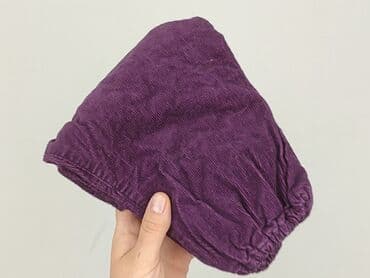 kurtka wiosenna 104 dziewczynka: Niemowlęce spodnie materiałowe, 6-9 miesięcy, 68-74 cm, H&M, stan - Bardzo dobry — 6