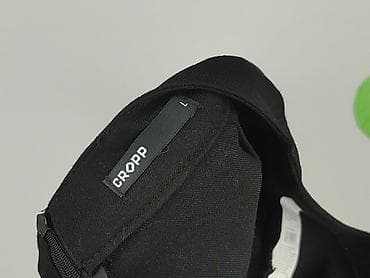 cropp spódnica midi: Cropp, Spódnica damska, rozmiar L — 8