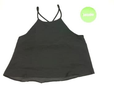 simple bluzki: Terranova, Футболка жіноча, розмір XS — 2