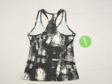 h: H&M, T-shirt damski, rozmiar M — 3