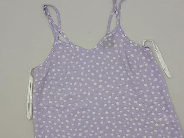 harry: Primark, Bluzka damska, rozmiar S — 1