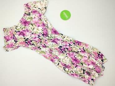 zalando sukienka midi: Sukienka damska, rozmiar S — 3