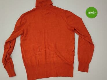 oceans apart bluza: Oasis, Women`s golf, M — 3