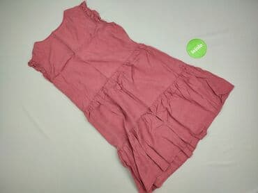 sukienka maskująca brzuch i biodra: Reserved, Sukienka damska, rozmiar S — 3