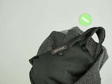 River Island, Сукня жіноча, розмір S — 6