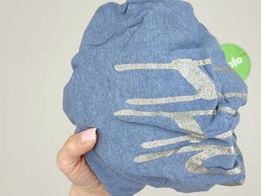 pepco koszulka termoaktywna: T-shirt, Lupilu, 5-6 years, 110-116 cm, condition - Very good — 4