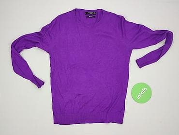 mango rn 115455: Mango, Sweter damski, rozmiar S — 2