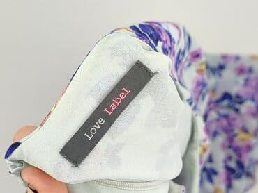 limango sukienki: LOVE LABEL, Sukienka damska, S — 4