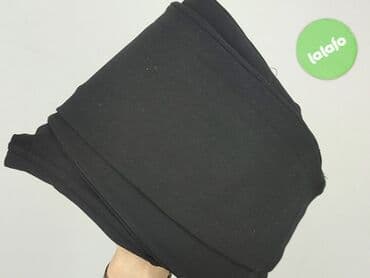 ciuchy na allegro: ELEGANTE, Legginsy Eleganckie damskie, S — 6