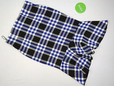 cos basic: M&S Collection, Spódnica damska, rozmiar XL — 2