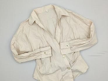 Koszula damska, rozmiar M