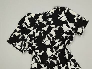 sukienki na wesele pazdziernik: Fashion Union, Сукня жіноча, S на lalafo.pl — 1 sukienki na wesele pazdziernik: Fashion Union, Сукня жіноча, S — 1