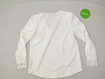 shein sweter: Shein, Жіноча блуза, розмір S на lalafo.pl — 3 shein sweter: Shein, Жіноча блуза, розмір S — 3