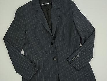 Gerry Weber, Marynarka damska, rozmiar M