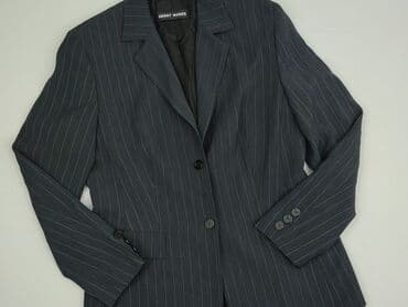 meru kurtka: Gerry Weber, Marynarka damska, rozmiar M — 1