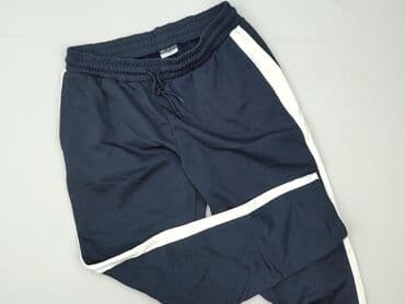 Beloved, Spodnie dresowe damskie, rozmiar L