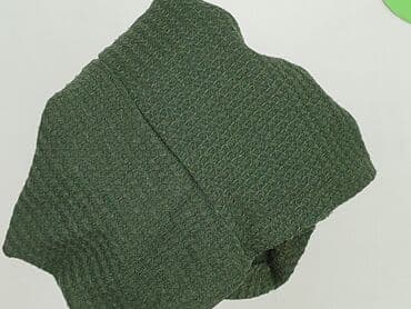 koszulki do gry w pilke nozną: Szorty damskie, rozmiar L — 7