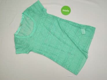 pepco bluzki swiateczne: Esmara, Bluzka damska, rozmiar M — 2