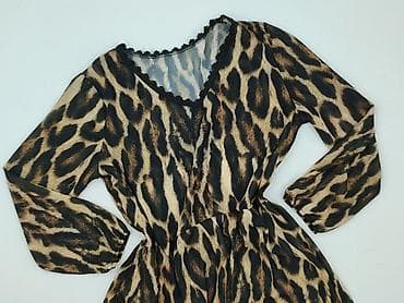 Sukienka damska, rozmiar S w lalafo.pl Sukienka damska, rozmiar S