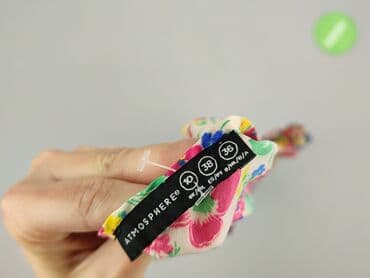 bluzki dla 70 latki: Atmosphere, Top damski, rozmiar M — 4