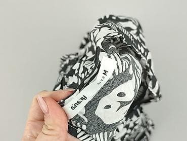 sukienki ichi: Sinsay, Sukienka damska, rozmiar M — 8