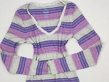 old navy sweter: Old Navy, Bluzka damska, rozmiar S — 1