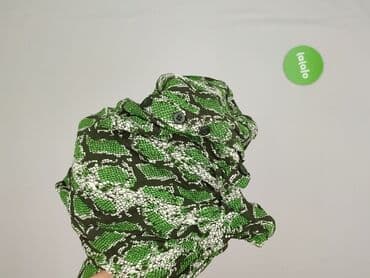 koszula damska next: Bluzka damska, rozmiar XL — 6