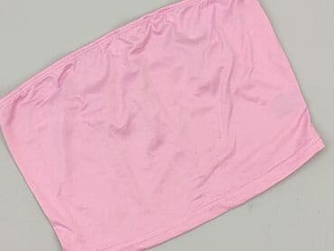 Shein, Top damski, rozmiar S