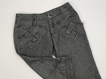 Бриджі жіночі, розмір M