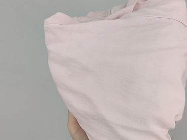 44 t shirts: T-shirt damski, rozmiar 2XL — 6