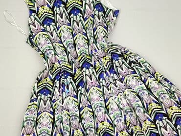 sklep internetowy z sukienkami dla puszystych: Stella, Sukienka damska, rozmiar 2XL — 1