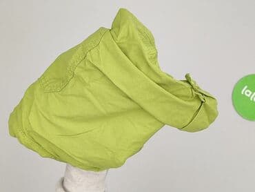 spodenki do: Szorty damskie, rozmiar XS — 5