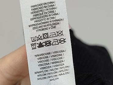 sukienka marks: Primark, Sukienka damska, rozmiar M — 6