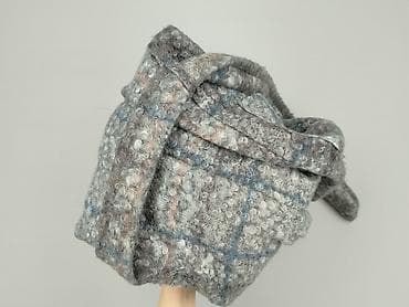 kozaki sofix: Płaszcz damski, rozmiar S — 5