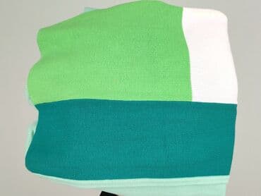 wzór na sweter piórkowy: DESIGNERS REMIX, Kardigan damski, L — 5