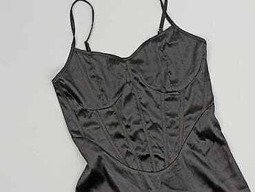 Сукня жіноча, розмір S